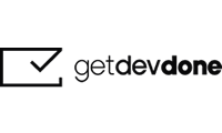 Web Development Services - GetDevDone